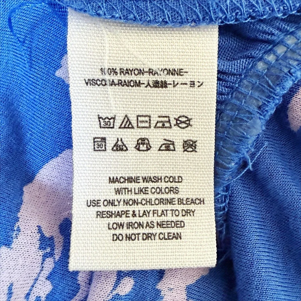 Free People size medium